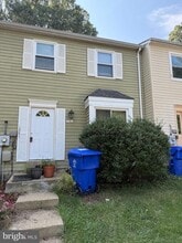 Building Photo - 3361 Ryon Ct