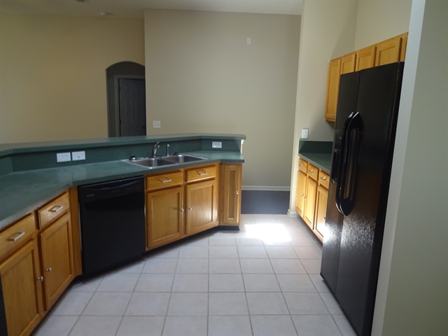 Building Photo - 2907 Brittany Bluff Dr