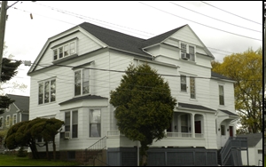 Primary Photo - 166 Washington St