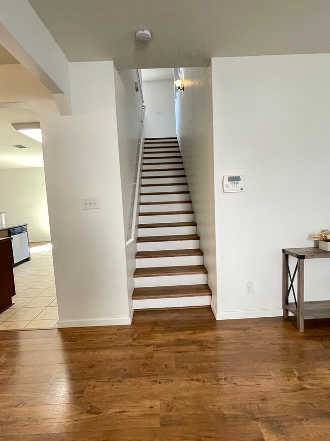 Foto del edificio - 16206 Raceway Downs