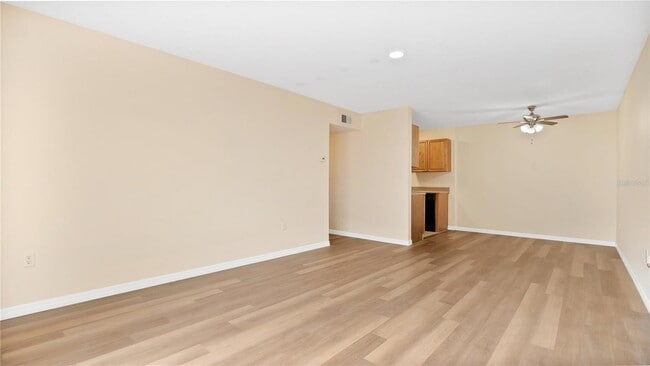 Building Photo - 1695 Lee Rd