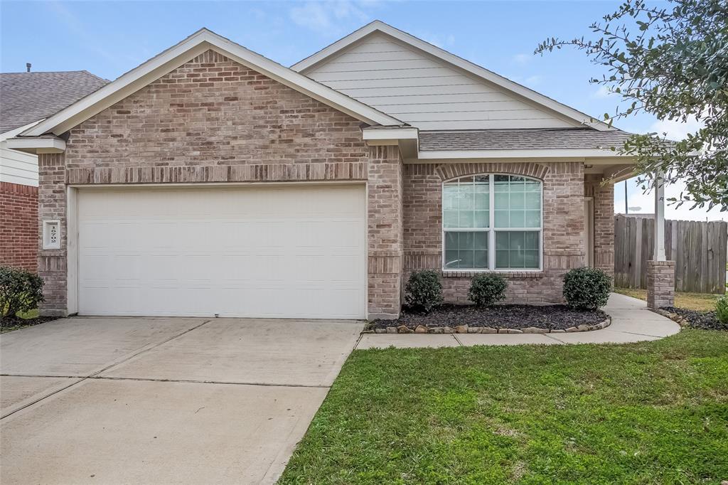 Foto principal - 15702 Flagstone Walk Way