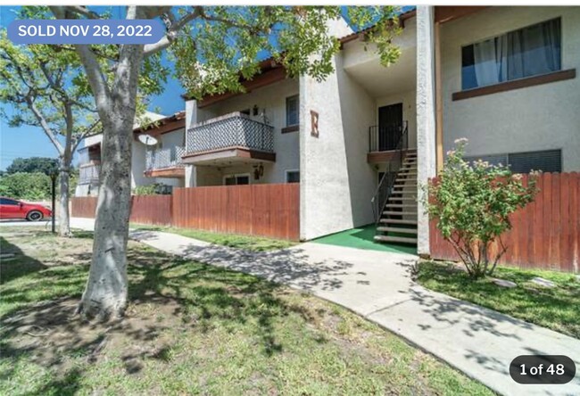 Building Photo - 23665 Golden Springs Dr