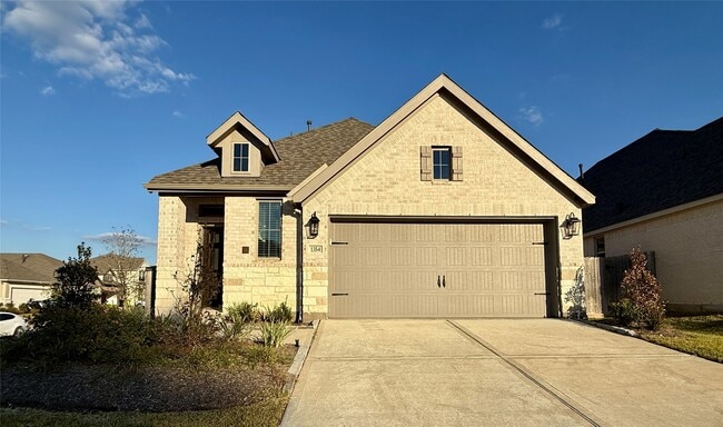 Building Photo - 1354 Lakeside Crk Rd