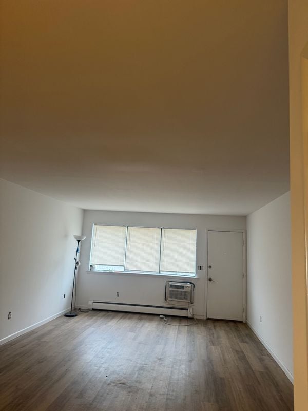 Foto del edificio - 15 Greenwich Ave