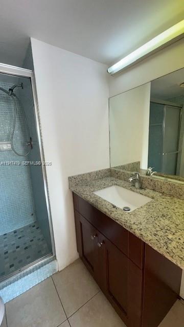 Foto del edificio - 8225 Sunrise Lakes Blvd