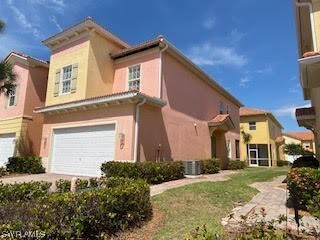 Building Photo - 9812 Bodego Way