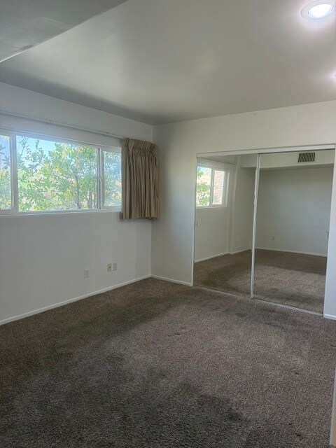 Foto del edificio - 39905 Estates Rd