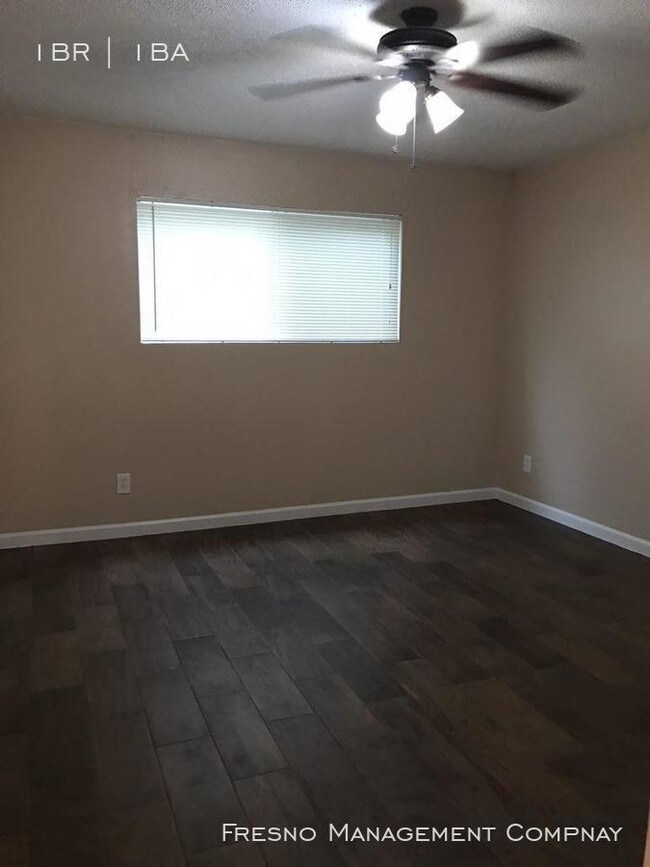 Building Photo - BEAUTIFUL 1 Bedroom On Shields & Hughes!