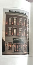 Building Photo - 4-177 John St