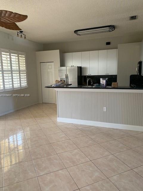 Foto del edificio - 440 SE 23rd Ln