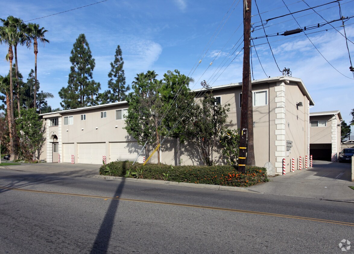 Foto principal - 501-531 N Citrus St