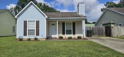 Building Photo - 127 Radford Cir