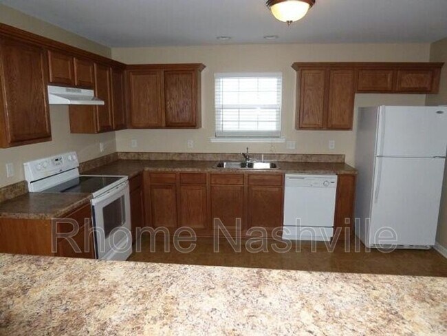 Foto del edificio - 3413 Whitesail Ct