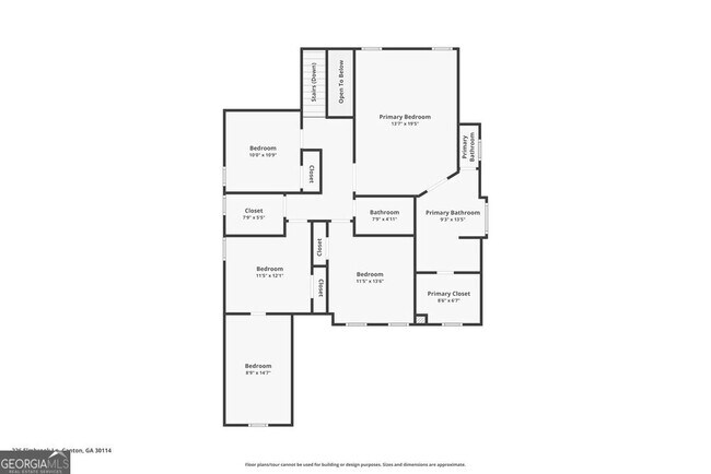 Building Photo - 226 Elmbrook Ln