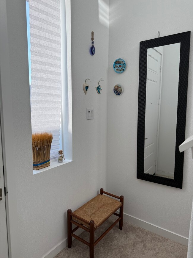 Building Photo - 4278 S Montoya Paseo