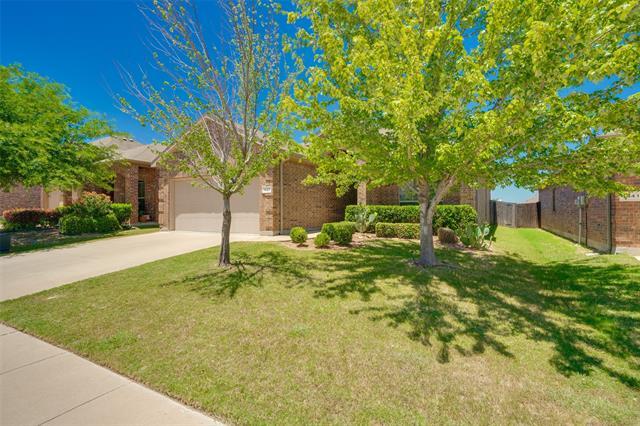 Primary Photo - 1437 Castlegar Ln