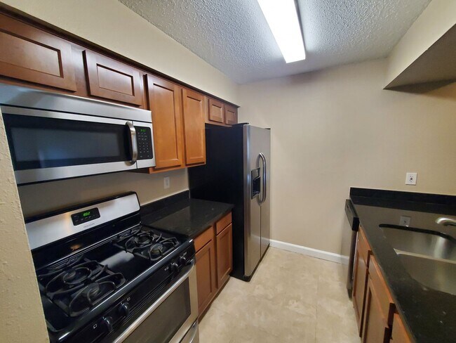 Foto del edificio - 1114-1116 East McKinley Avenue