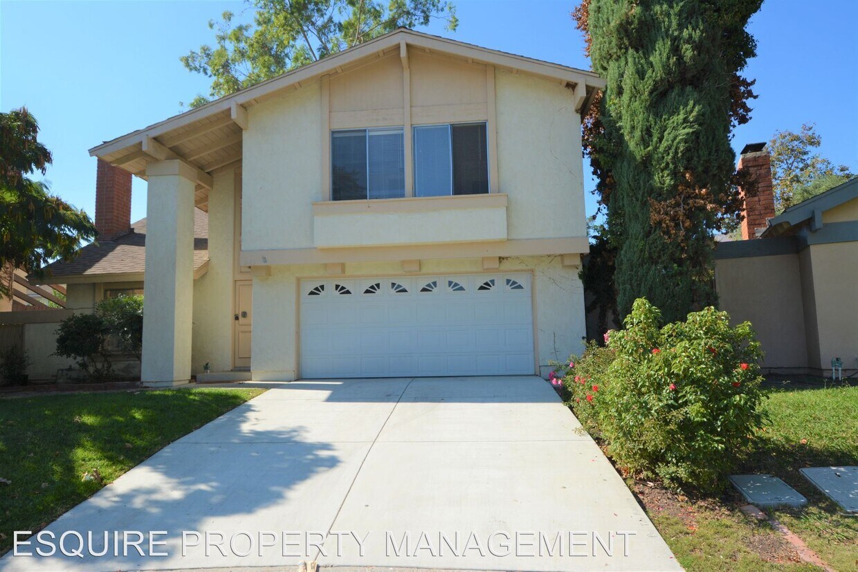 16 Apartments for Rent in Newbury Park, CA Westside Rentals