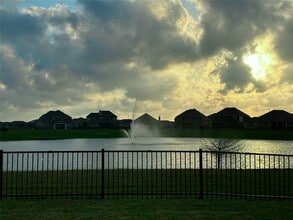 Building Photo - 2629 Bernadino Dr