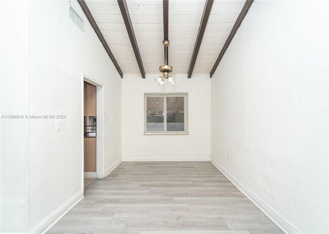 Building Photo - 4070 NW 5th St