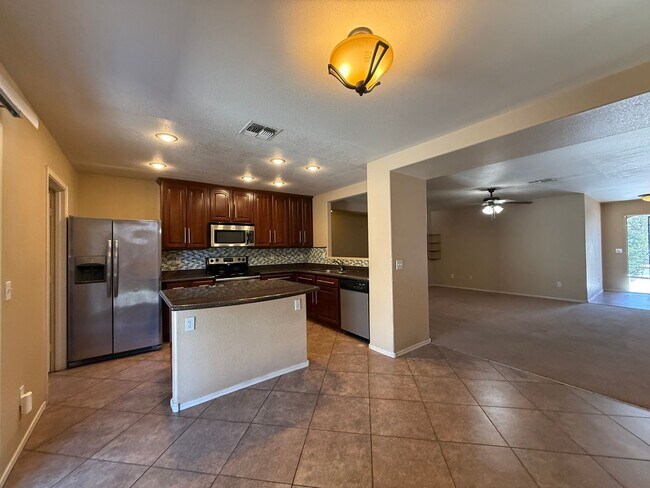 Foto del edificio - Dobbins Creek, Phoenix Rental