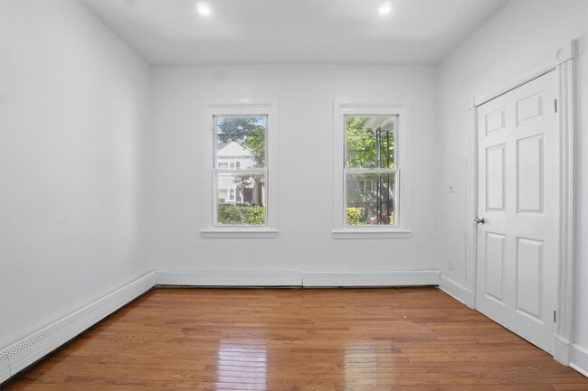 Foto del edificio - 419 S 7th Ave
