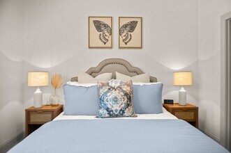 Building Photo - 35980 Cane Market Rd