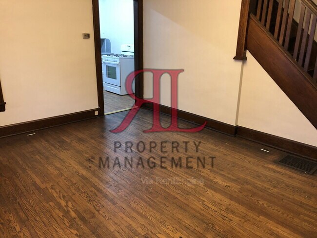 Foto del edificio - 2090 N 4th St