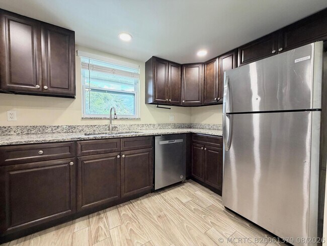 Foto del edificio - 3794 SE County Line Rd