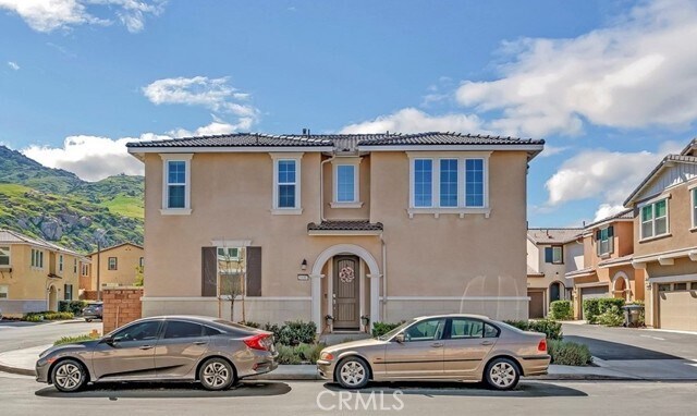 Foto principal - 20087 Red Rock Ave