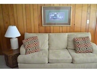 en el interior - 2111 Knob Creek Rd