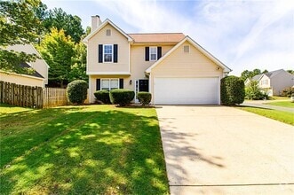 Building Photo - 2183 Serenity Dr NW