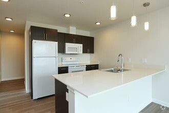 Interior Photo - Hana