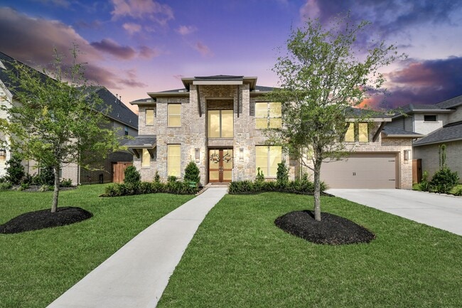 Building Photo - 3527 Highcliffe Dr