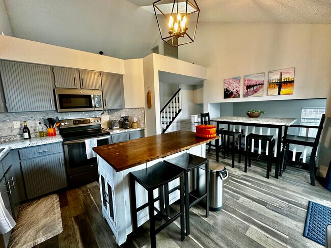 Foto del edificio - 11517 Wray Ct