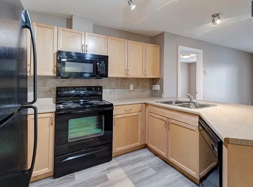 Photo principale - 75 Woodsmere Close