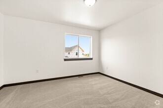 Building Photo - 853 Rookery Ln