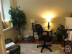 Foto del edificio - 1500 Timothy Rd