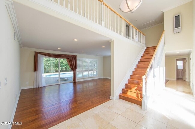 Building Photo - 1374 Breckford Ct