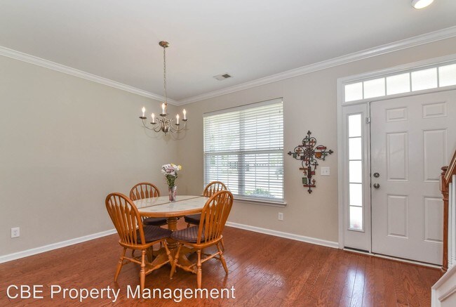 Building Photo - 6 br, 3.5 bath House - 89 Cooper Lane