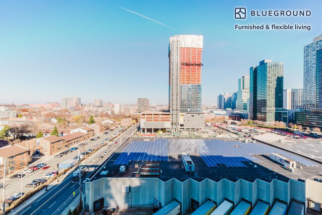 Foto del edificio - 175 2nd St