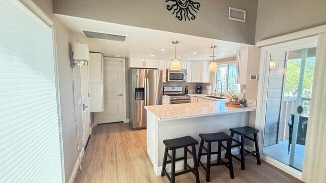 Foto del edificio - 46632 Arapahoe Cir