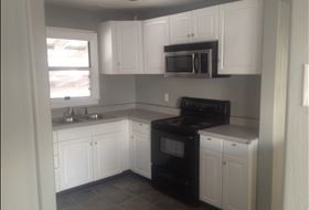 Building Photo - 5 br, 2 bath House - 1083 E 460 S