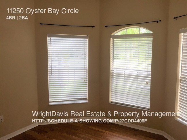 Building Photo - 11250 Oyster Bay Cir