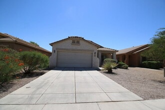 Building Photo - 15225 W Shaw Butte Dr