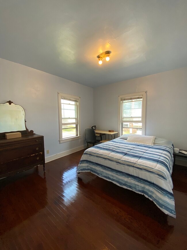 Building Photo - 171 W End Ave