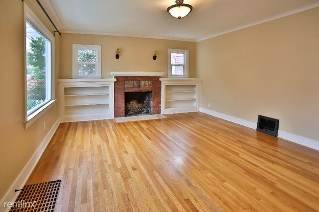Building Photo - 4 br, 2 bath House - 311 W 29th St A Unit A