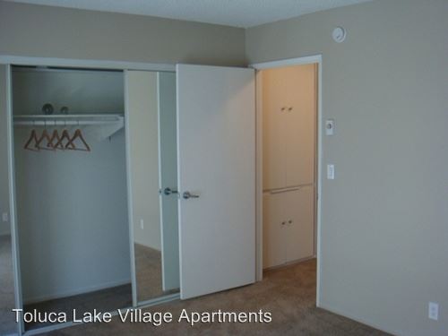 Foto del edificio - 4444 Ensign Ave