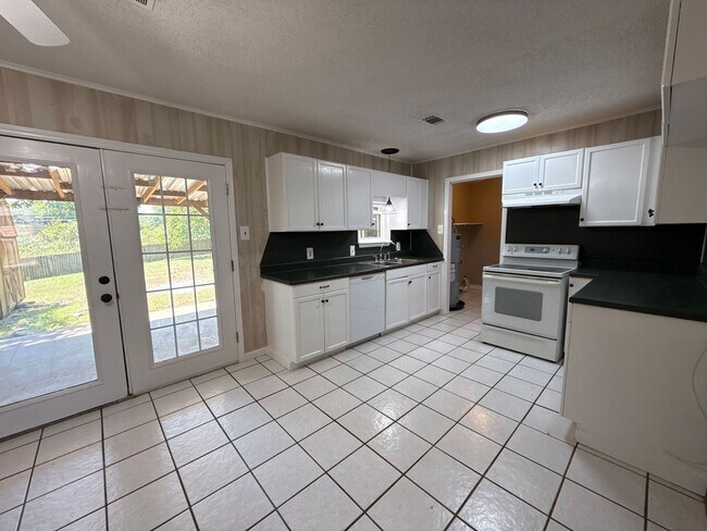 Foto del edificio - 1802 Parkview St